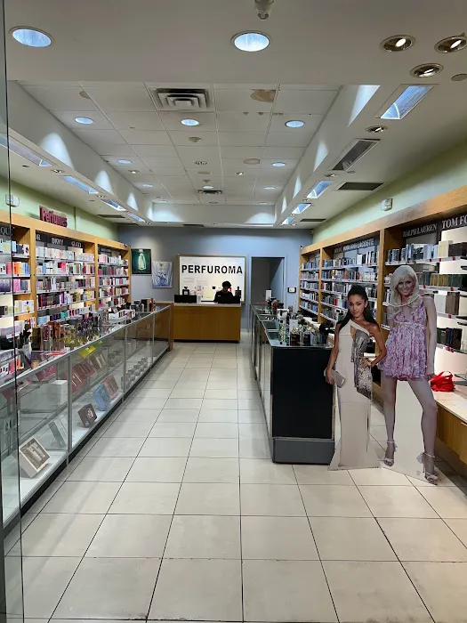 Perfuroma 0