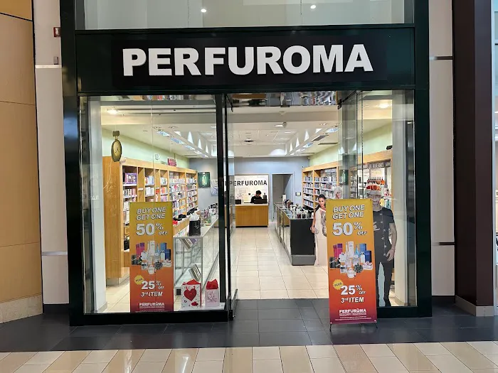 Perfuroma 2