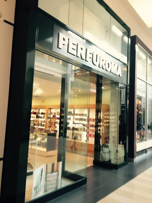 Perfuroma 3