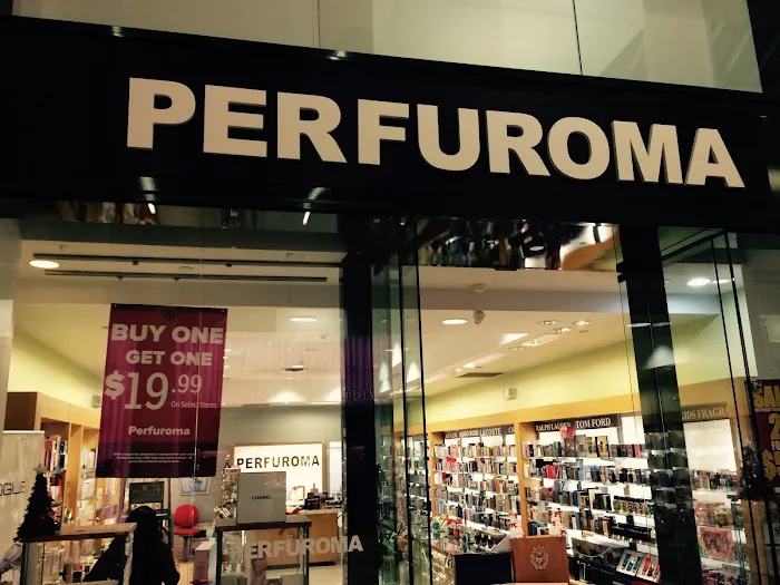 Perfuroma 6