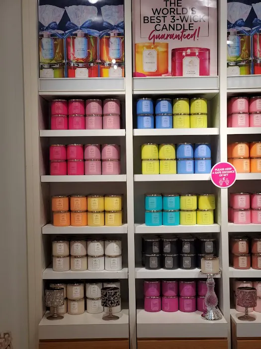 Bath & Body Works 0