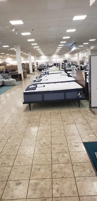 Boscov's 0
