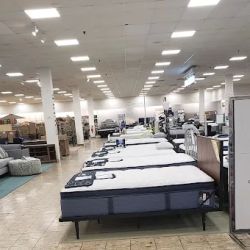 Boscov's ico