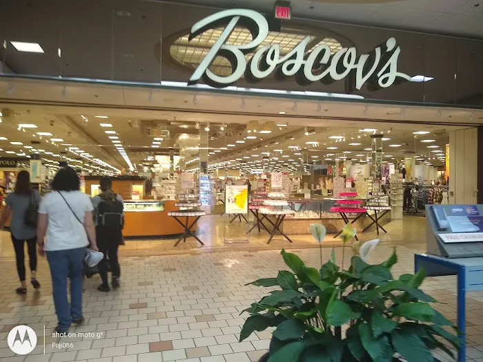 Boscov's 8