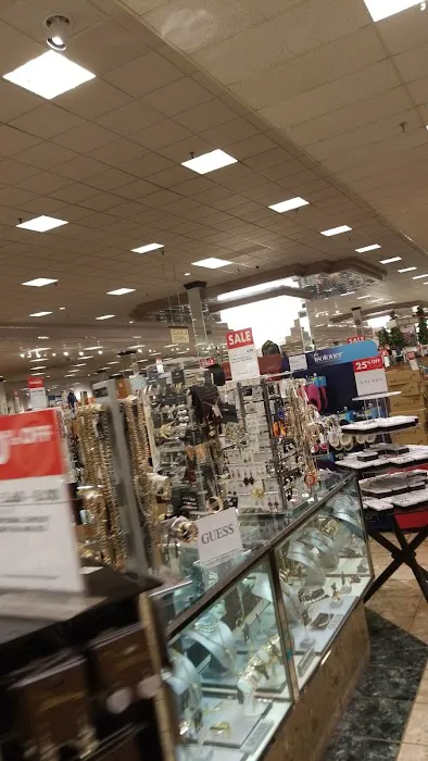 Boscov's 7