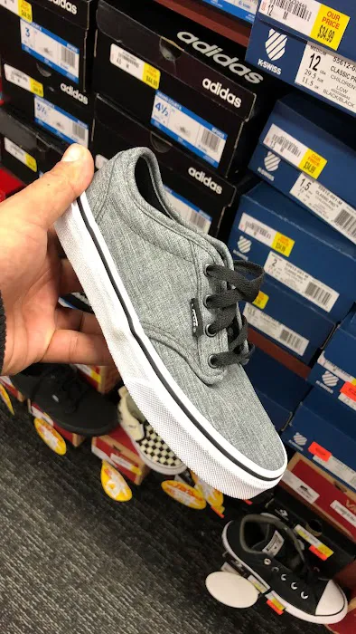 Boscov's 6
