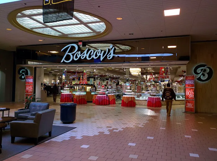 Boscov's 9