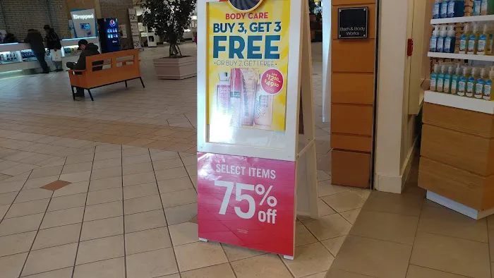 Bath & Body Works 0
