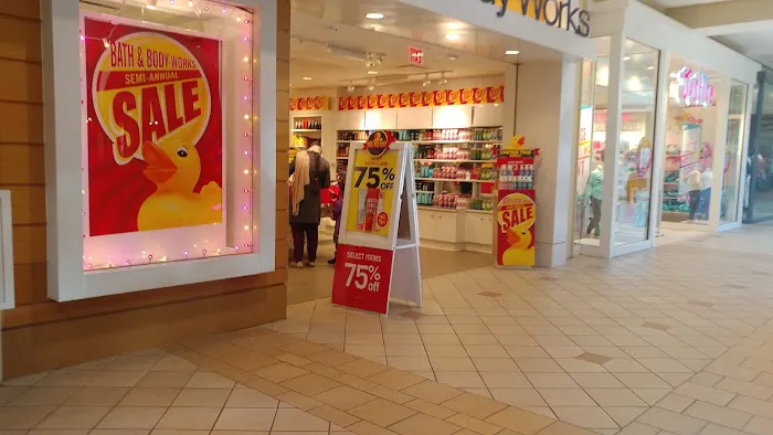 Bath & Body Works 6