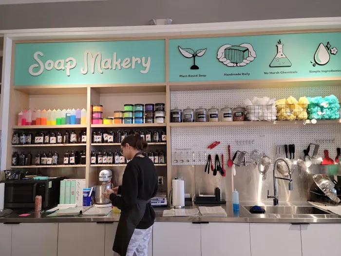 Buff City Soap 0