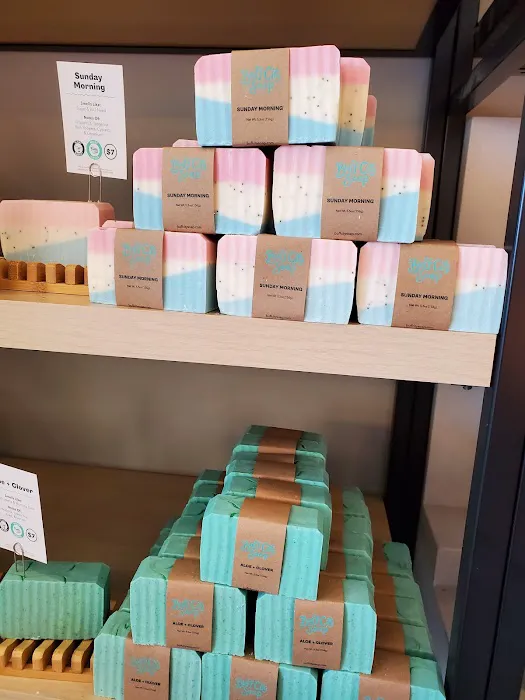Buff City Soap 4