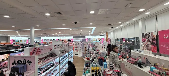 Ulta Beauty 4