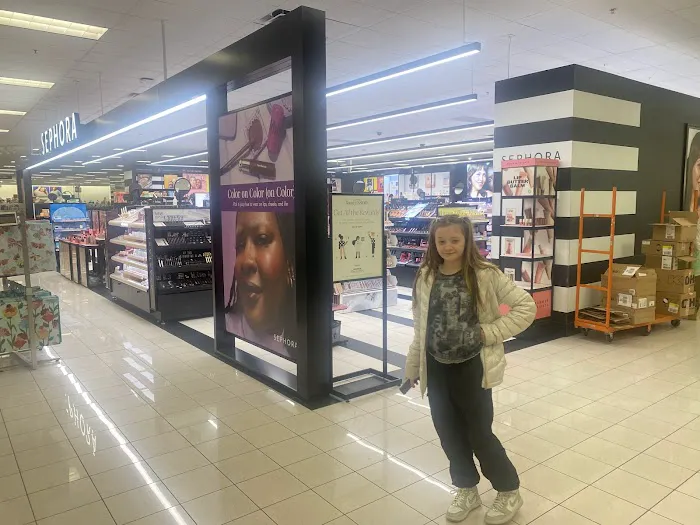 SEPHORA at Kohl's 2