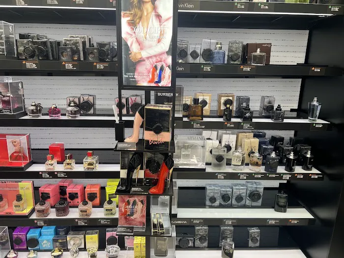 SEPHORA at Kohl's 0