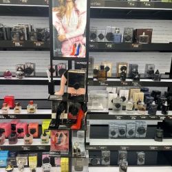 SEPHORA at Kohl's ico
