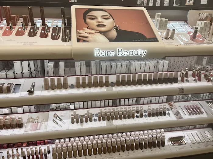 SEPHORA at Kohl's 1