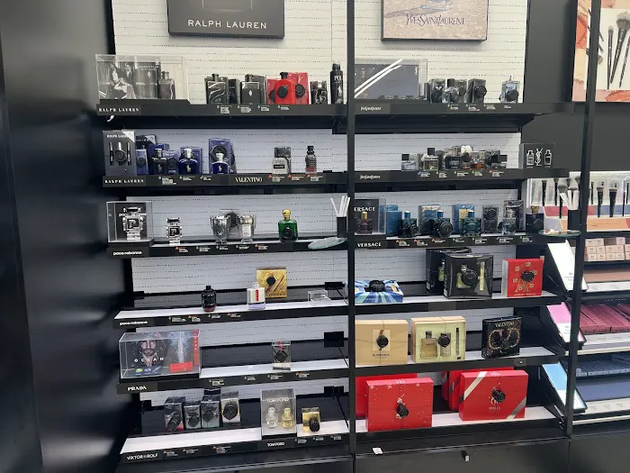 SEPHORA at Kohl's 5