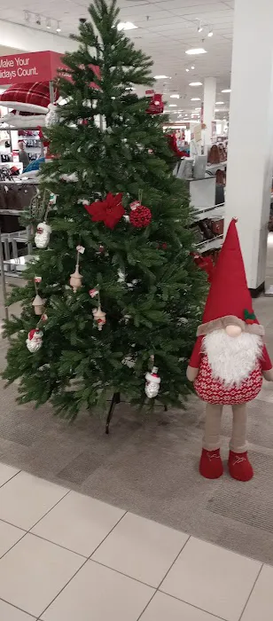 SEPHORA at Kohl's 8