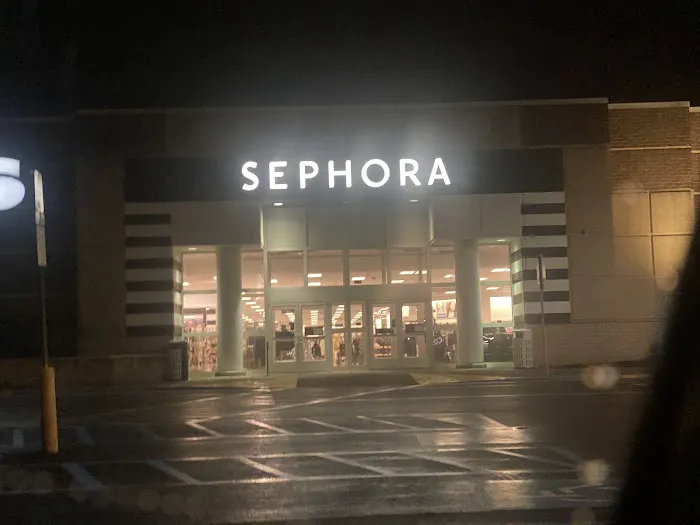 SEPHORA at Kohl's 6