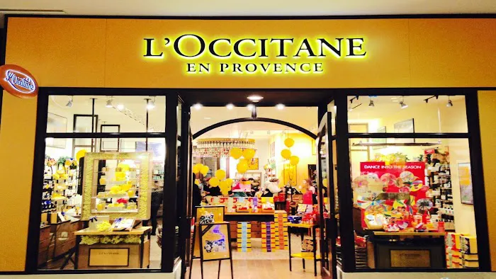 L'OCCITANE EN PROVENCE 1