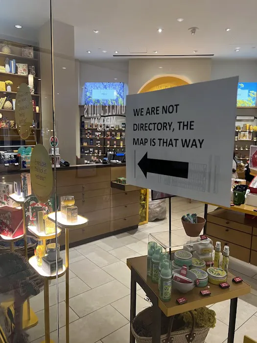 L'OCCITANE EN PROVENCE 0