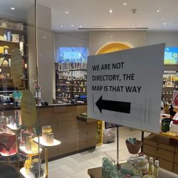 L'OCCITANE EN PROVENCE ico