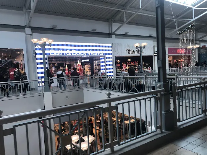 Bath & Body Works 0