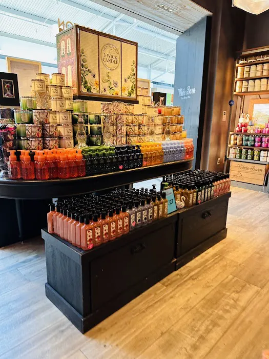 Bath & Body Works 4