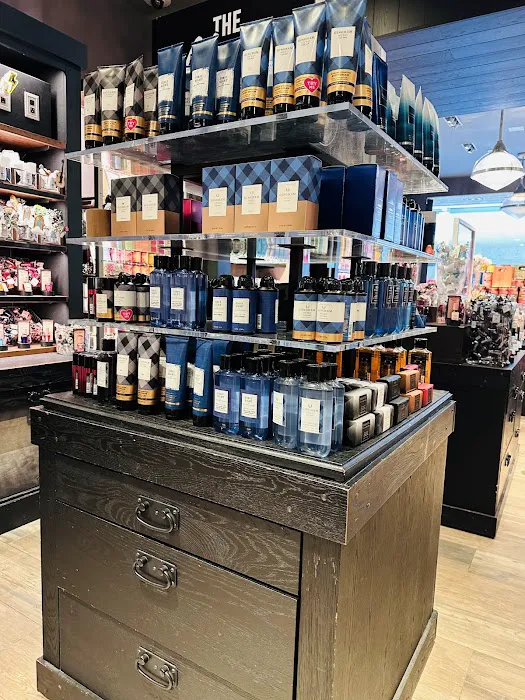 Bath & Body Works 7