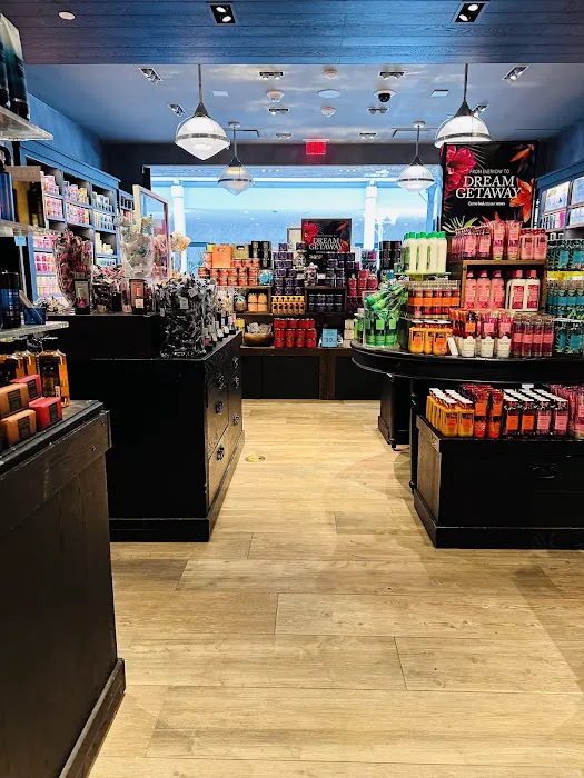 Bath & Body Works 9