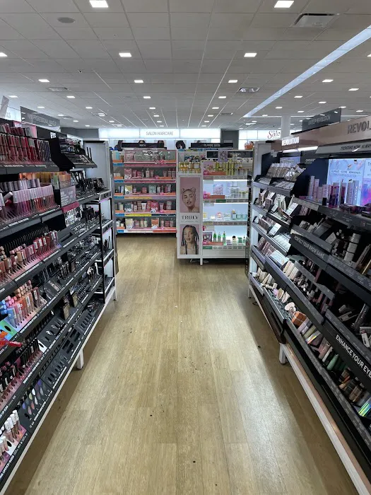 Ulta Beauty 0