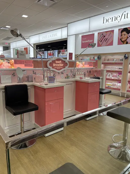 Ulta Beauty 8