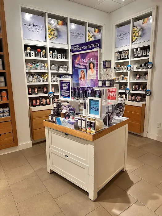 Bath & Body Works 3