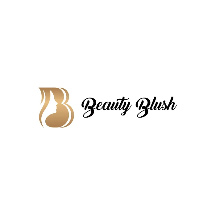 Beauty Blush 3