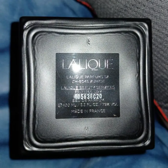 French Perfume 0