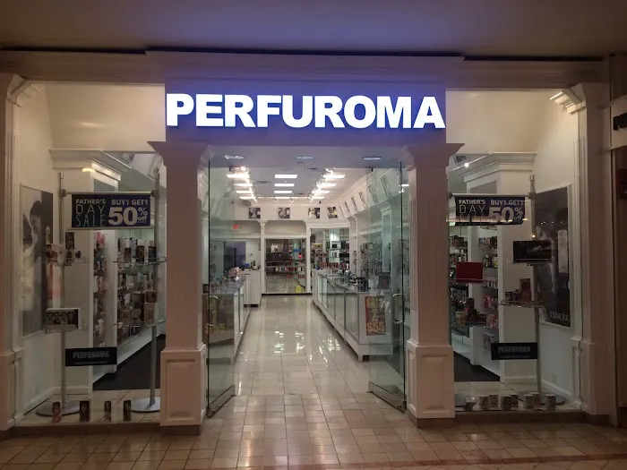 Perfuroma 0