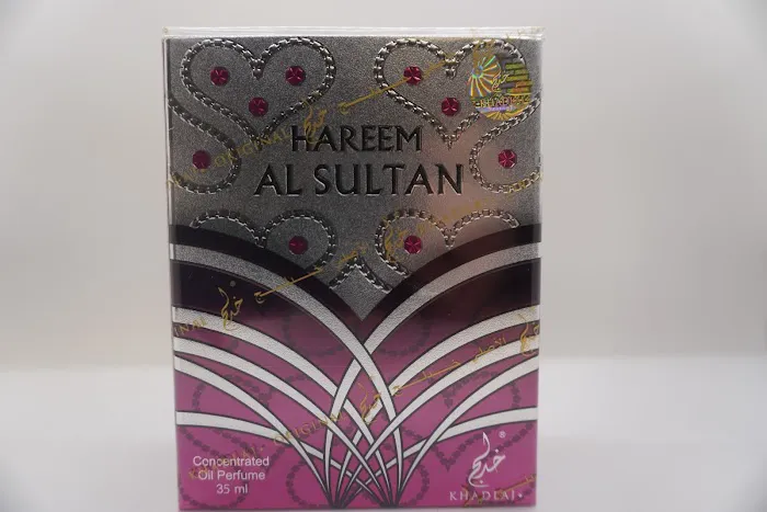 D'To Un Chin Bins & Liquidations Perfume Outlet 3