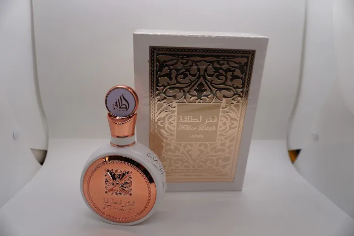 D'To Un Chin Bins & Liquidations Perfume Outlet 6