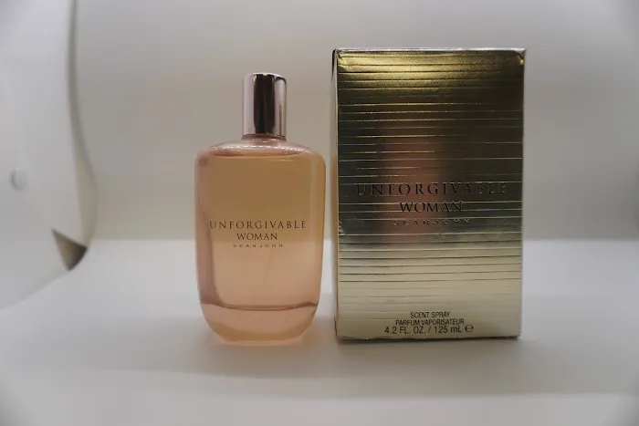 D'To Un Chin Bins & Liquidations Perfume Outlet 9