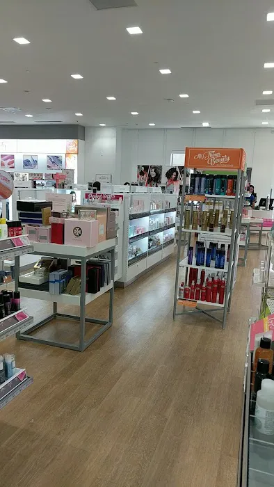 Ulta Beauty 3