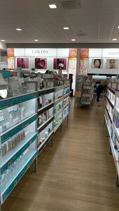 Ulta Beauty 7