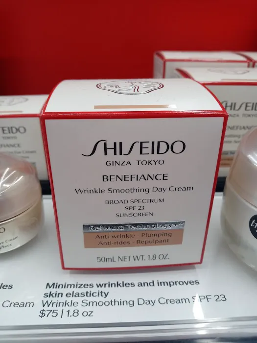 SEPHORA 1