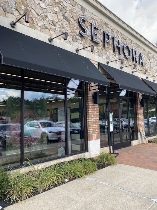 SEPHORA 0