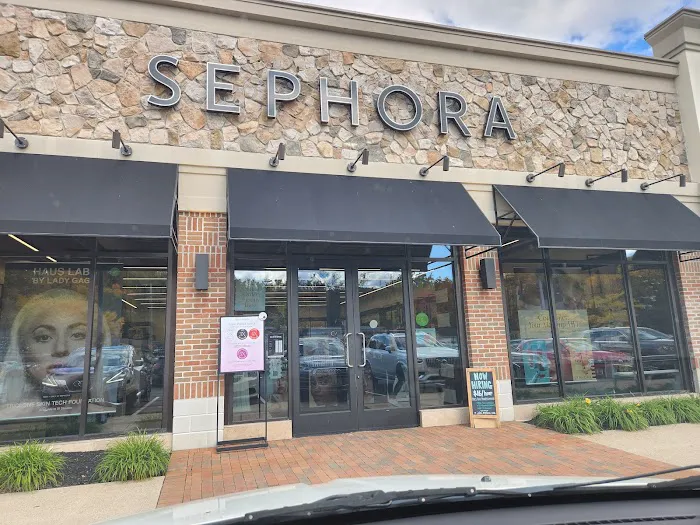 SEPHORA 3