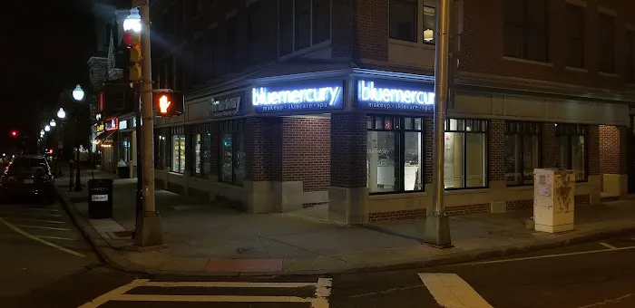 Bluemercury 0
