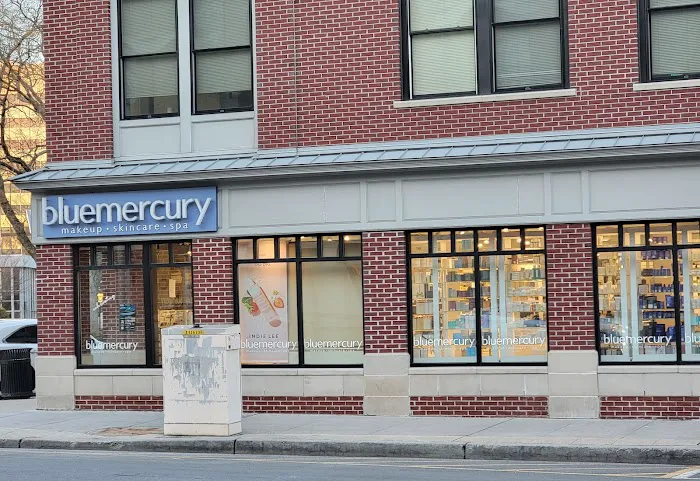 Bluemercury 1