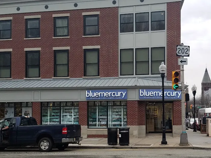 Bluemercury 4