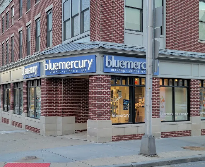 Bluemercury 3