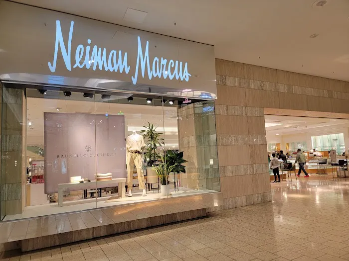Neiman Marcus 1
