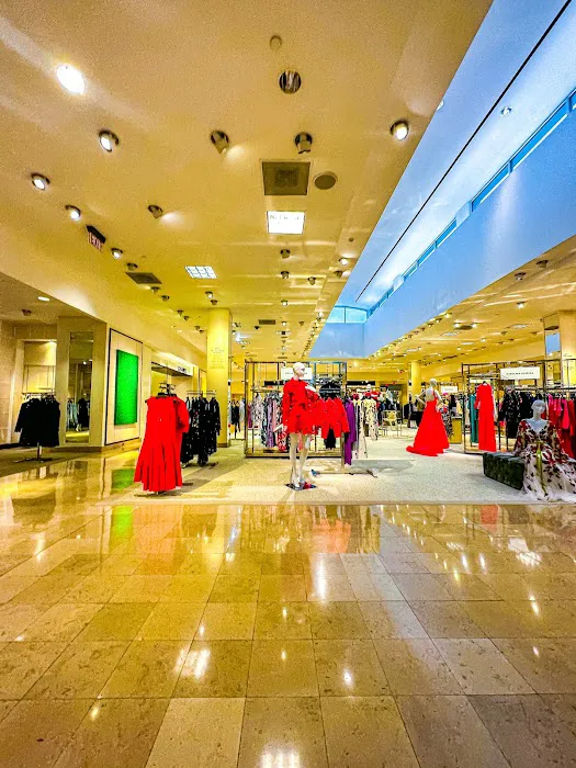 Neiman Marcus 2